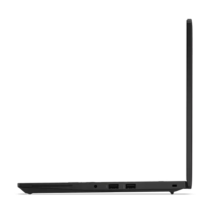 Lenovo ThinkPad L14 Gen 6 21S6003PUS Core Ultra 7 255U 16GB RAM 512GB SSD WUXGA Touch Laptop 14" (New)