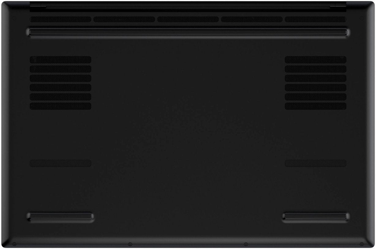 RAZER BLADE 15 GAMING RZ09-0421PED3-R3U1 Core i7-12800H 1.8GHz RTX 3080Ti 240Hz QHD Gaming Laptop (Brand New)