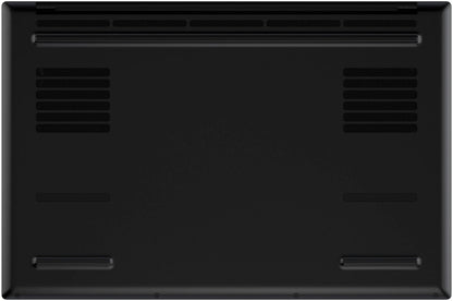 RAZER BLADE 15 GAMING RZ09-0421PED3-R3U1 Core i7-12800H 1.8GHz RTX 3080Ti 240Hz QHD Gaming Laptop (Brand New)