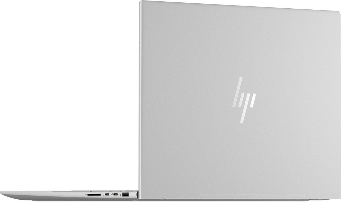 HP ENVY 17-CR0013 66B42UA#ABA-R Core™ i7-1260P 2.1GHz INTEL IRIS XE FHD TOUCHSCREEN LAPTOP ( New OB )