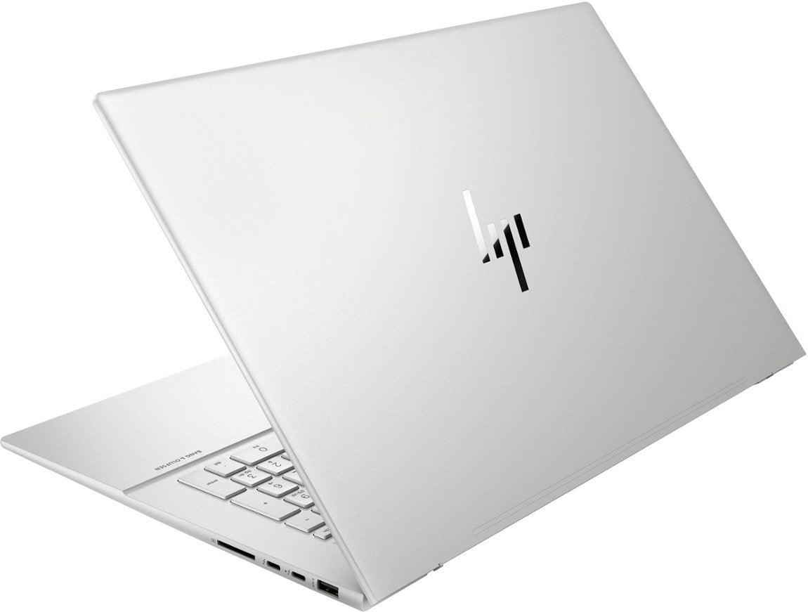 HP ENVY 17-CR0013 66B42UA#ABA-R Core™ i7-1260P 2.1GHz INTEL IRIS XE FHD TOUCHSCREEN LAPTOP ( New OB )