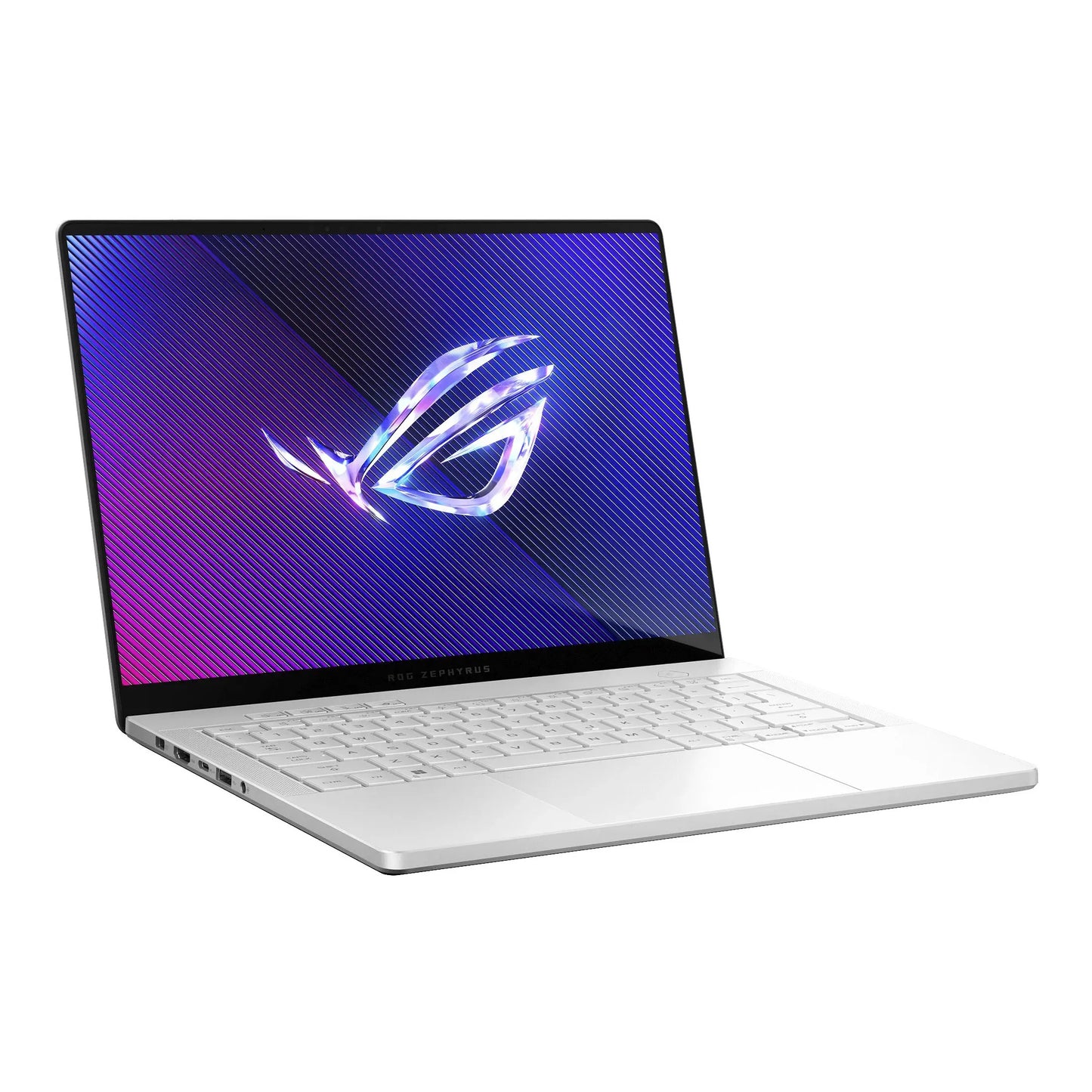 ASUS ROG ZEPHYRUS G14 GA403UV-G14.R94060 RYZEN 9 8945HS RTX 4060 120HZ LAPTOPS (BRAND NEW)