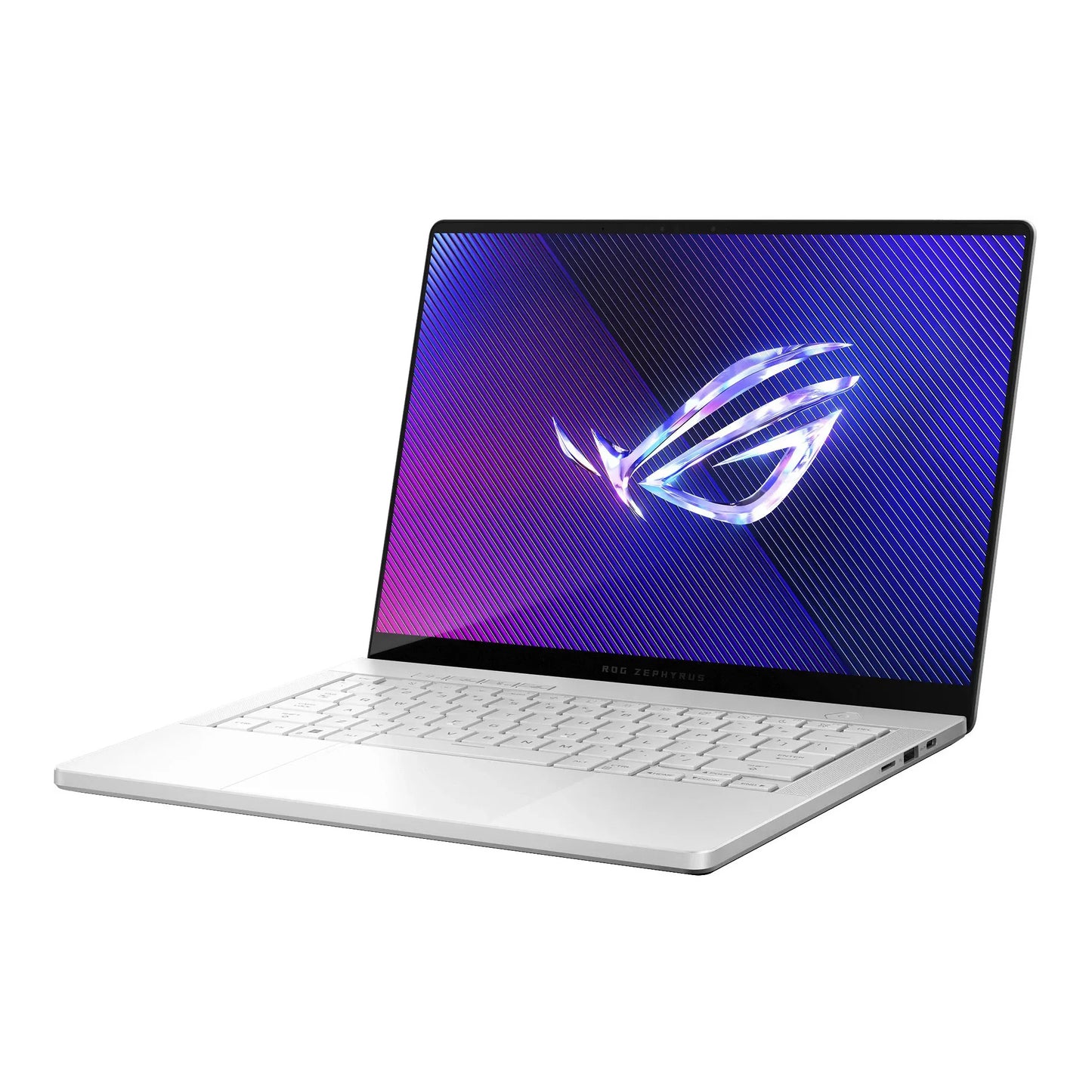 ASUS ROG ZEPHYRUS G14 GA403UV-G14.R94060 RYZEN 9 8945HS RTX 4060 120HZ LAPTOPS (BRAND NEW)