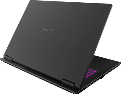 Gigabyte Gaming A18 18 QHD+ 165Hz AMD Ryzen 7 260 32GB RAM 1TB SSD RTX 5070 8GB Laptop (New)