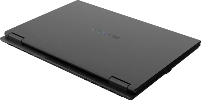 Gigabyte Gaming A18 18 QHD+ 165Hz AMD Ryzen 7 260 32GB RAM 1TB SSD RTX 5070 8GB Laptop (New)