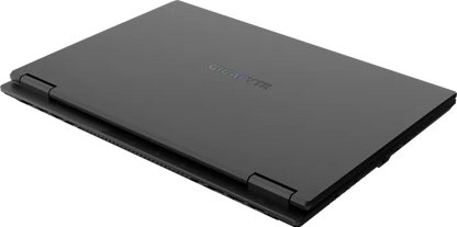Gigabyte Gaming A18 18 QHD+ 165Hz AMD Ryzen 7 260 32GB RAM 1TB SSD RTX 5070 8GB Laptop (New)