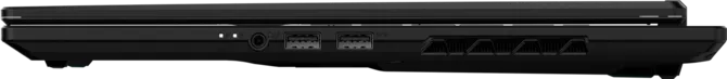 Gigabyte Gaming A16 Pro 16 QHD+ 165Hz Intel Core 7 240H 32GB RAM 1TB SSD RTX 5070 Ti 12GB Laptop (New)