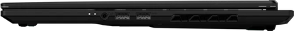 Gigabyte Gaming A16 Pro 16 QHD+ 165Hz Intel Core 7 240H 32GB RAM 1TB SSD RTX 5070 Ti 12GB Laptop (New)