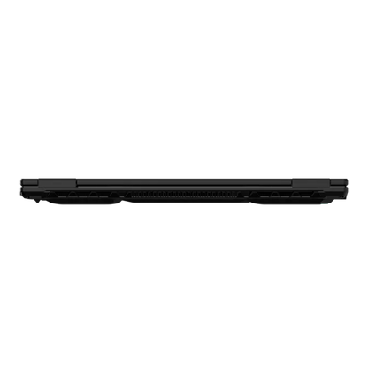 Gigabyte A16 GA6H KG6AT81001K Gaming Laptop i7-13620H 16GB 512GB 16-inch RTX 4050 (New)