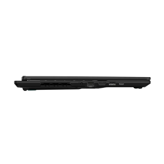 Gigabyte A16 GA6H KG6AT81001K Gaming Laptop i7-13620H 16GB 512GB 16-inch RTX 4050 (New)