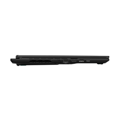 Gigabyte A16 GA6H KG6AT81001K Gaming Laptop i7-13620H 16GB 512GB 16-inch RTX 4050 (New)