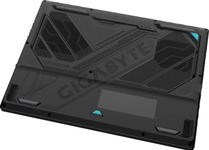 Gigabyte Gaming A16 Pro 16 QHD+ 165Hz Intel Core 7 240H 32GB RAM 1TB SSD RTX 5070 Ti 12GB Laptop (New)