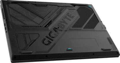 Gigabyte Gaming A18 18 QHD+ 165Hz AMD Ryzen 7 260 32GB RAM 1TB SSD RTX 5070 8GB Laptop (New)