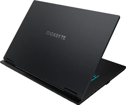 Gigabyte Gaming A16 Pro 16 QHD+ 165Hz Intel Core 7 240H 32GB RAM 1TB SSD RTX 5070 Ti 12GB Laptop (New)