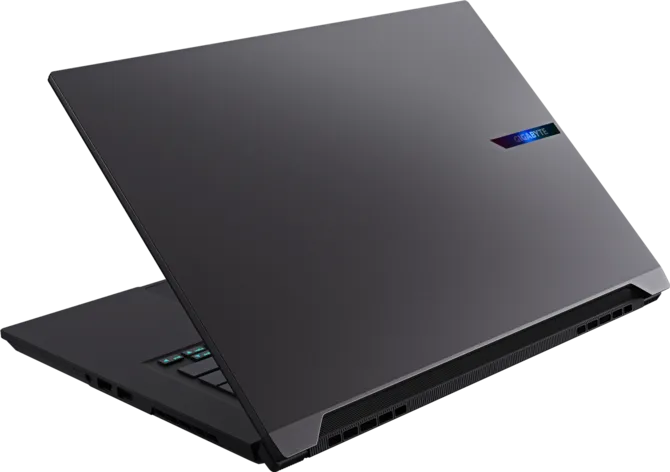 Gigabyte Aero X16 16 QHD+ 165Hz AMD Ryzen AI 7 350 32GB RAM 1TB SSD RTX 5060 8GB Laptop (New)