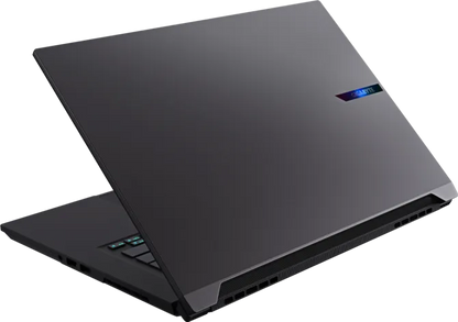 Gigabyte Aero X16 16 QHD+ 165Hz AMD Ryzen AI 7 350 32GB RAM 1TB SSD RTX 5060 8GB Laptop (New)