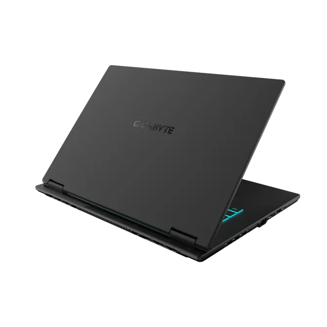 Gigabyte A16 GA6H KG6AT81001K Gaming Laptop i7-13620H 16GB 512GB 16-inch RTX 4050 (New)