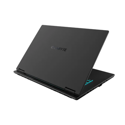 Gigabyte A16 GA6H KG6AT81001K Gaming Laptop i7-13620H 16GB 512GB 16-inch RTX 4050 (New)