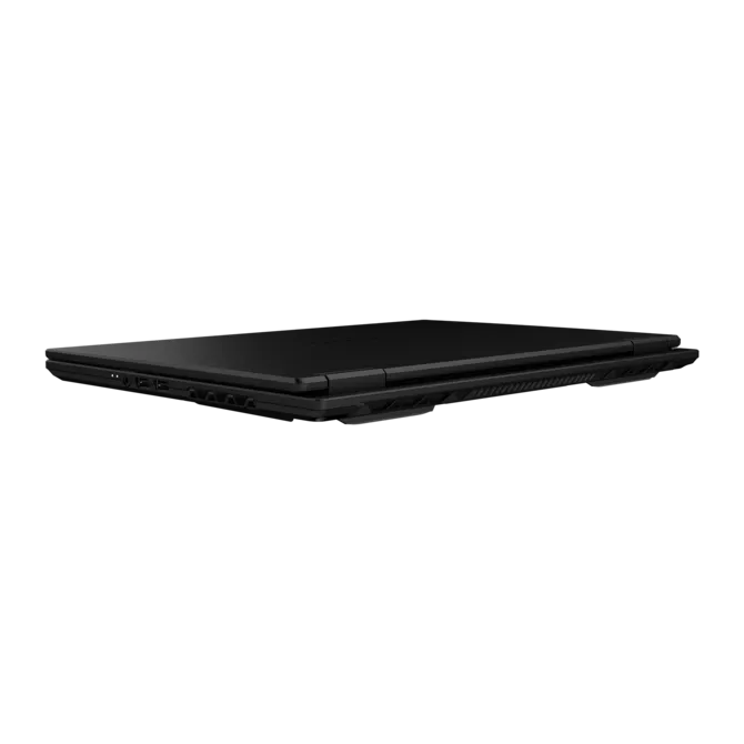 Gigabyte A16 GA6H KG6AT81001K Gaming Laptop i7-13620H 16GB 512GB 16-inch RTX 4050 (New)