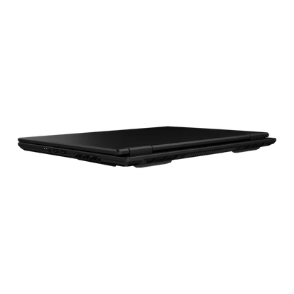 Gigabyte A16 GA6H KG6AT81001K Gaming Laptop i7-13620H 16GB 512GB 16-inch RTX 4050 (New)