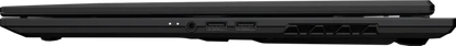 Gigabyte Gaming A18 18 QHD+ 165Hz AMD Ryzen 7 260 32GB RAM 1TB SSD RTX 5070 8GB Laptop (New)