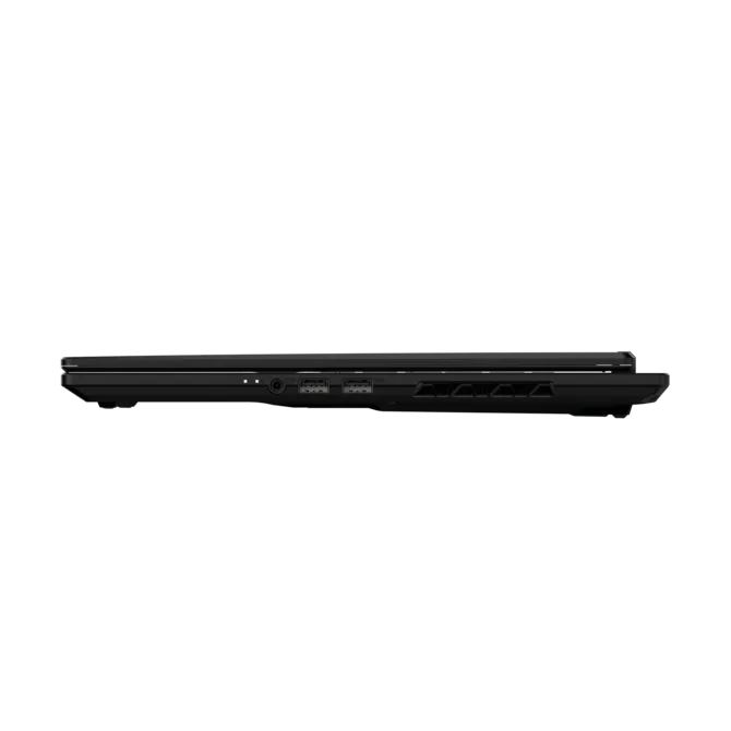 Gigabyte A16 GA6H KG6AT81001K Gaming Laptop i7-13620H 16GB 512GB 16-inch RTX 4050 (New)