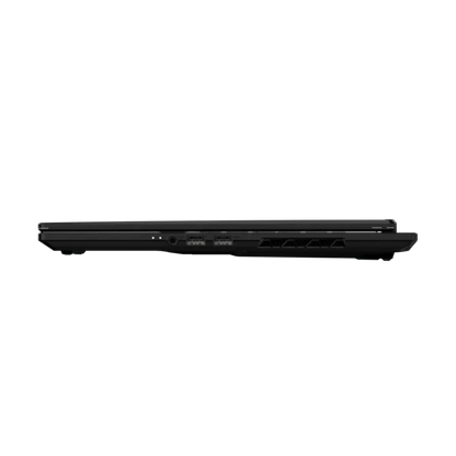 Gigabyte A16 GA6H KG6AT81001K Gaming Laptop i7-13620H 16GB 512GB 16-inch RTX 4050 (New)
