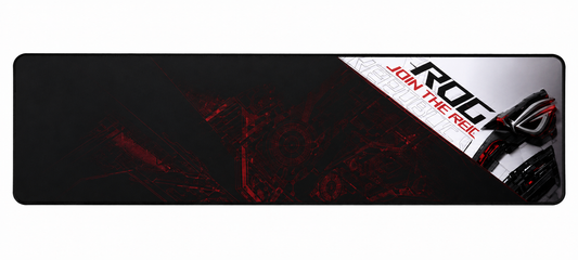 Asus XL Mouse Pad 420 x 900 mm (New)