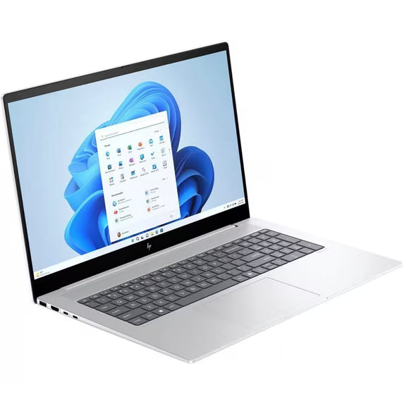 HP Envy 17t-da000 Core Ultra 7 16GB RAM 512GB SSD FHD Touch Laptop 17.3" (New)
