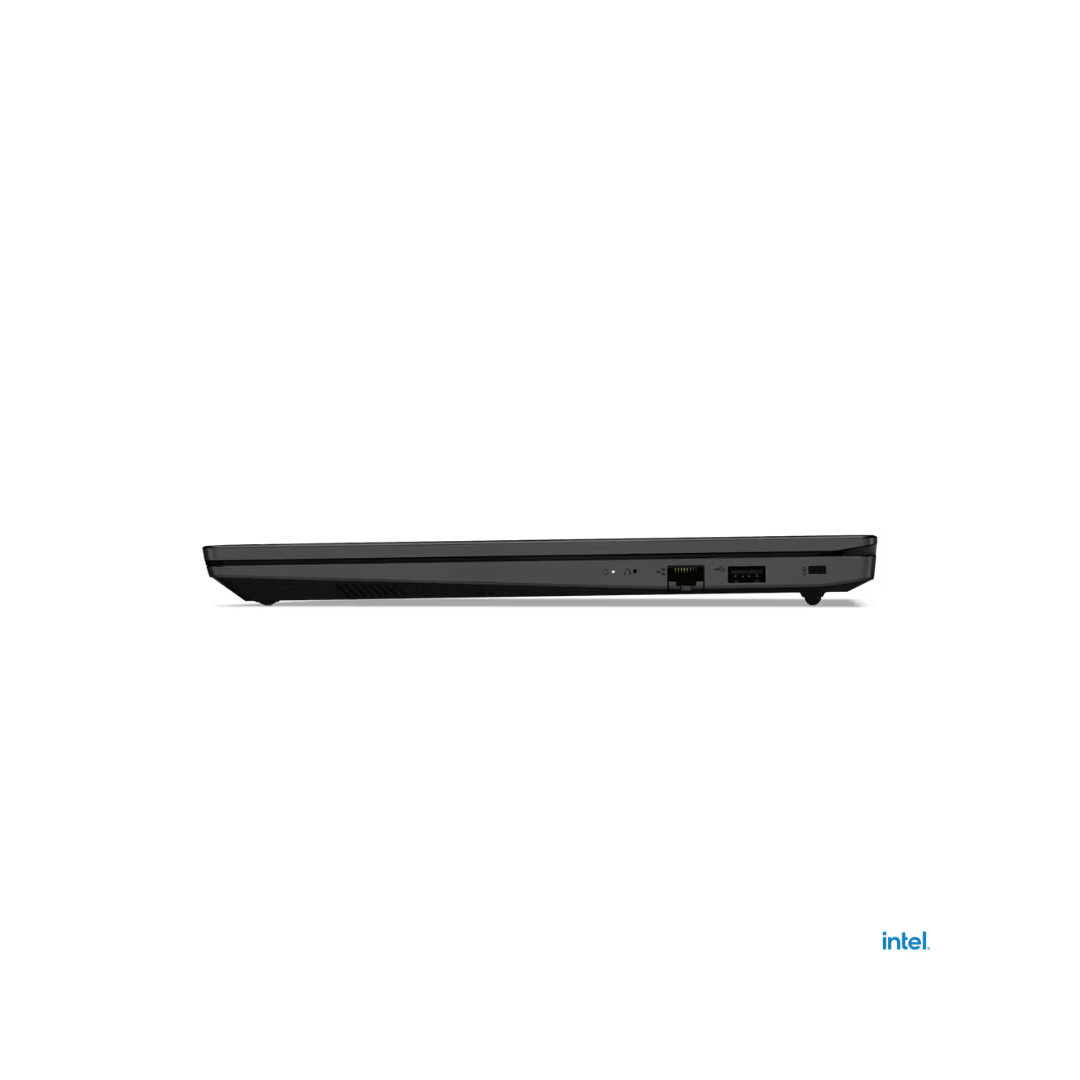 LENOVO V15 G4 IRU 83A10099AK Core™ i5-13420H INTEL UHD 15.6" FHD Laptop (Brand New)