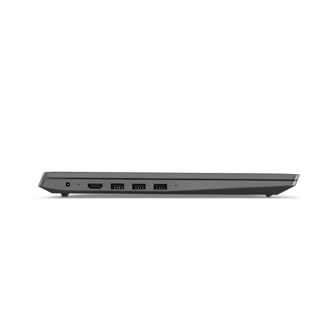 Lenovo V15 ADA Ryzen 3 15.6" HD AMD Radeon Laptop (Brand New)