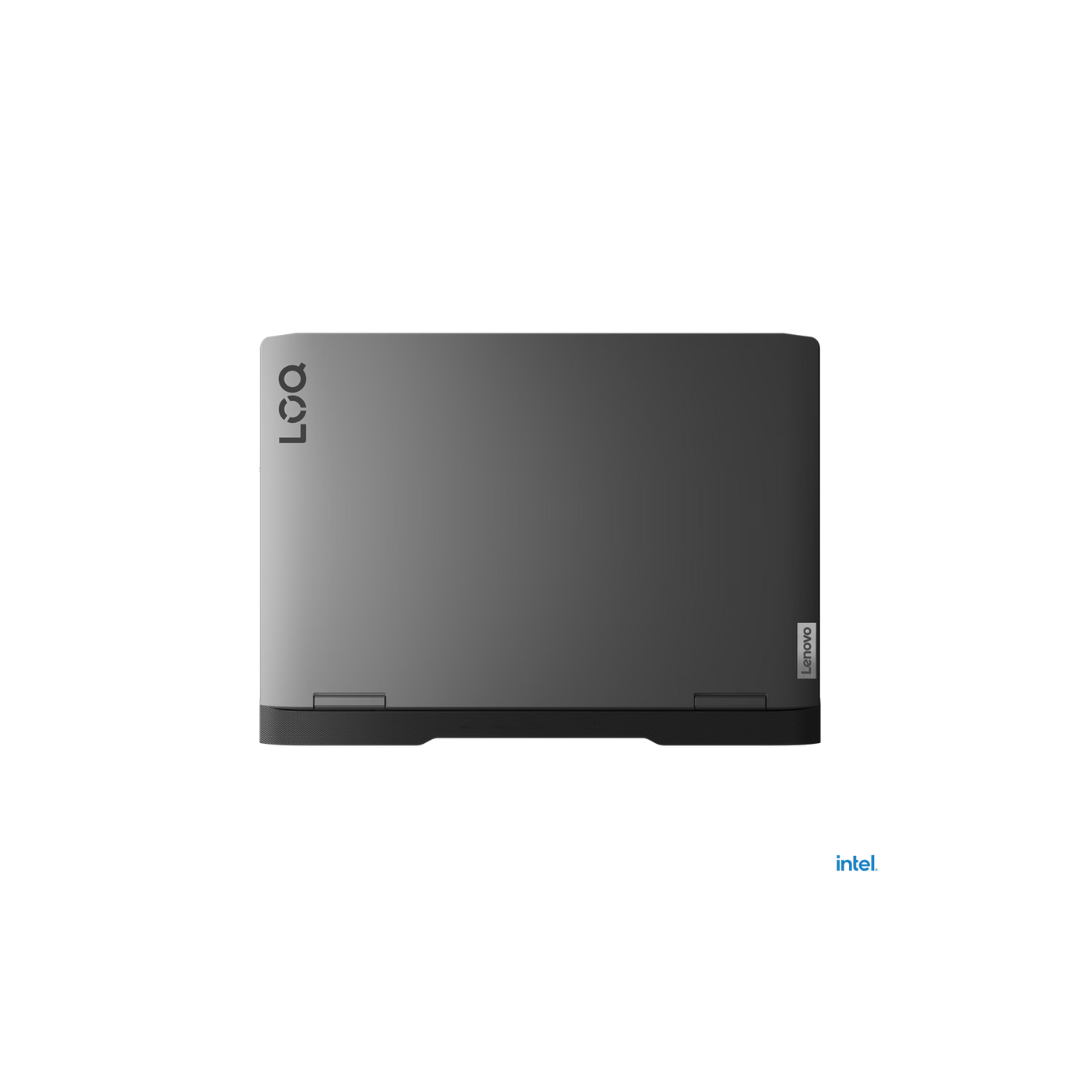 LENOVO LOQ 15IRH8 82XV000VUS Core™ i5-13420H RTX 2050 144Hz FHD Gaming Laptops (Brand New)
