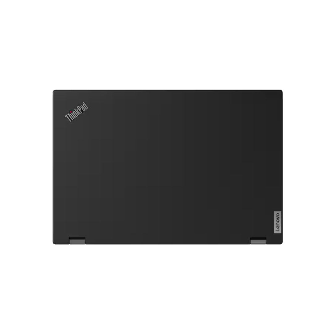 Lenovo THINKPAD T15G 20UR003WUS-LCR Core i7-10850H 2.7GHz RTX 2080 SUPER with Max-Q Design FHD LAPTOP (NEW OB)