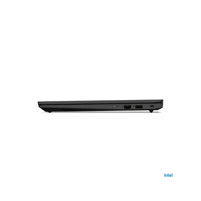 LENOVO V15 G4 IRU 83A1007WAK Core™ i3-1315U INTEL UHD FHD Laptop (Brand New)