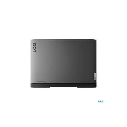 LENOVO LOQ 15IRH8 82XV002LUS Core™ i5-13420H RTX 3050 6GB 144Hz FHD Gaming Laptops (Brand New)