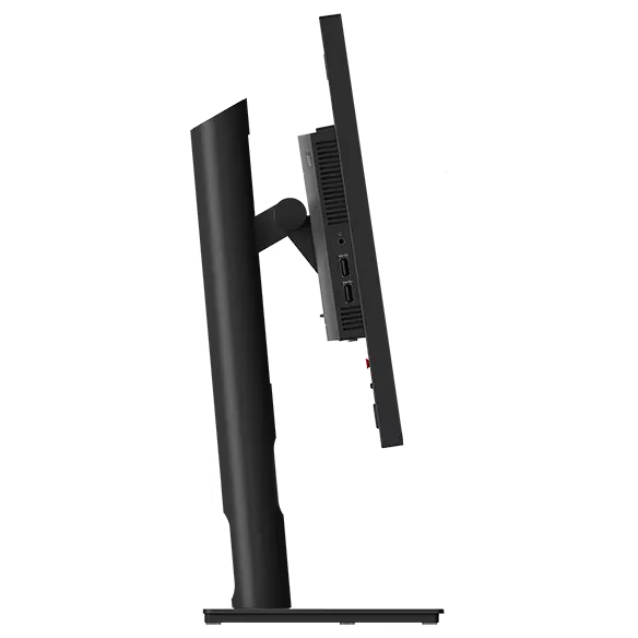 Lenovo ThinkVision T24d-30 63FFMAT1EU 24" WUXGA 100Hz Ergonomic IPS Monitor  (New)