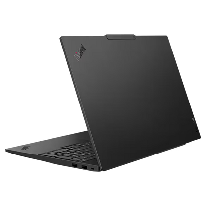 Lenovo ThinkPad E16 Gen 3 21TF0056ED Laptop Intel Core 7 240H Integrated Intel Graphics 16GB RAM 1TB NVMe 16" WUXGA (New)