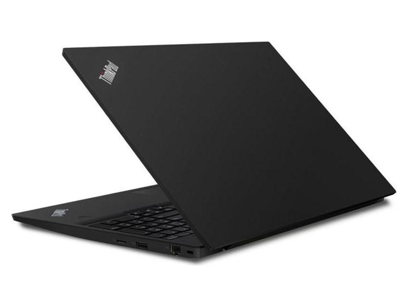Lenovo ThinkPad E595 Laptop AMD Ryzen 5 Integrated AMD Radeon Vega Graphics 15.6" FHD (New OB)
