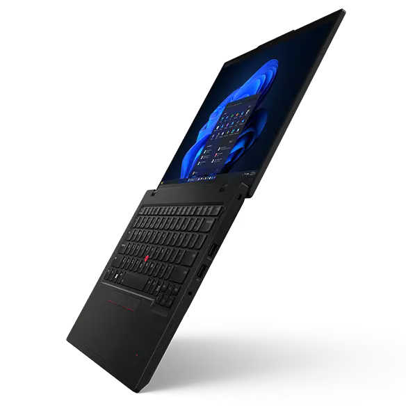 Lenovo ThinkPad L14 Gen 6 21S6003PUS Core Ultra 7 255U 16GB RAM 512GB SSD WUXGA Touch Laptop 14" (New)