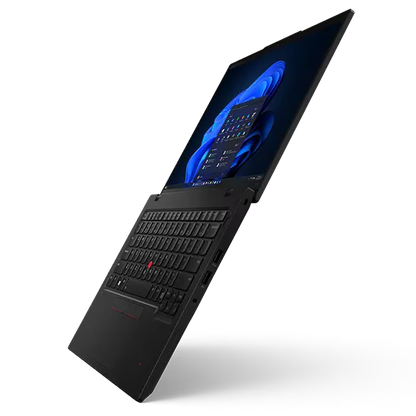 Lenovo ThinkPad L14 Gen 6 21S6003PUS Core Ultra 7 255U 16GB RAM 512GB SSD WUXGA Touch Laptop 14" (New)