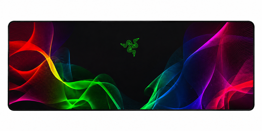 Razer XL Mouse Pad 420 x 900 mm (New)