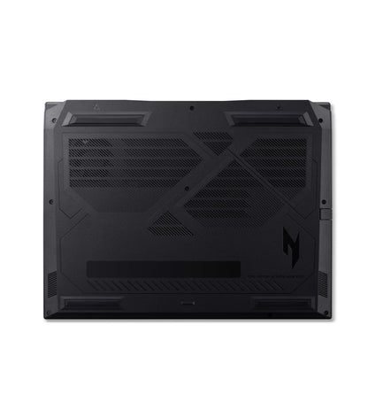 ACER NITRO V16 ANV16-42-R309 RYZEN 5 240 RTX 5050 16” FHD 180HZ GAMING LAPTOP (BRAND NEW 1YR WARRANTY)