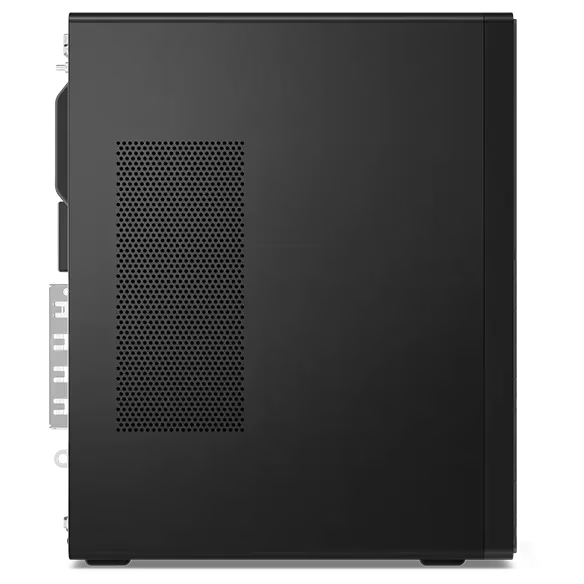 Lenovo ThinkCentre M70T Gen 5 12U60046GP Core i7-14700 8GB RAM 512GB SSD Tower Desktop (New)