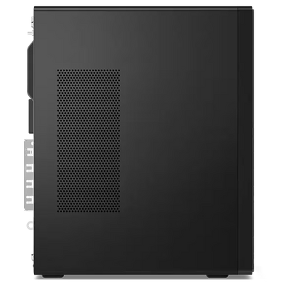 Lenovo ThinkCentre M70T Gen 5 12U60046GP Core i7-14700 8GB RAM 512GB SSD Tower Desktop (New)