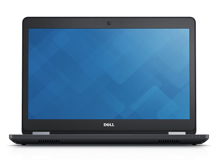 Dell Latitude 5470 Laptop Core i7 6th Gen 14-inch