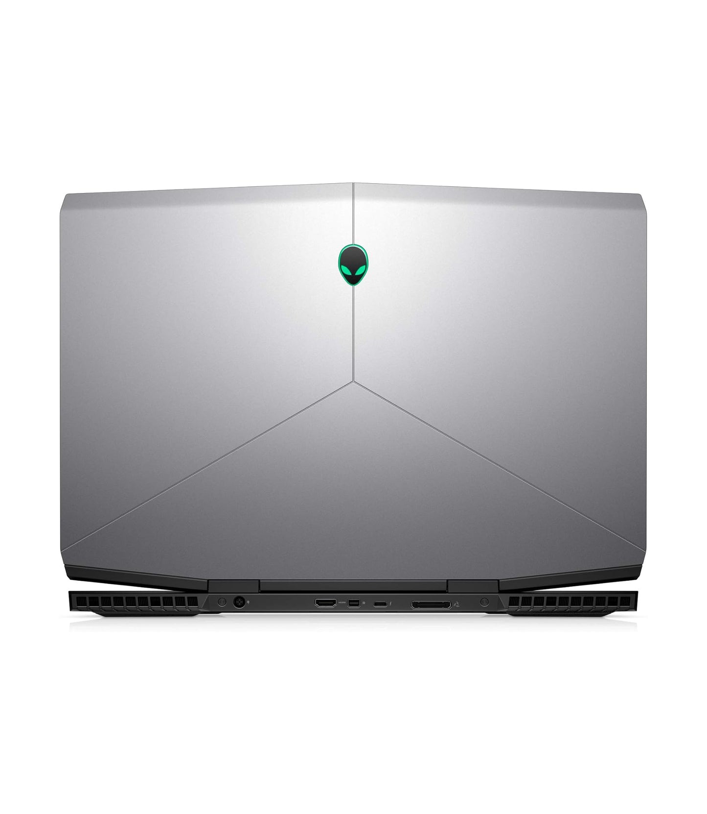 Alienware M17 Intel Core i7-9750H 17.3" 2K 120Hz RTX 2060 Gaming Laptop (New OB)