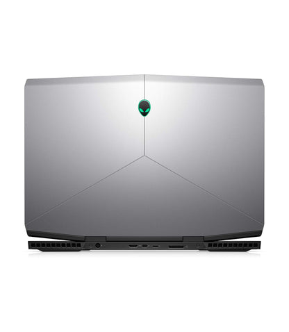 Alienware M17 Intel Core i7-9750H 17.3" 2K 120Hz RTX 2060 Gaming Laptop (New OB)