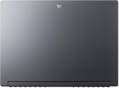 ACER Predator TRITON 500 SE PT516-52s-99EL NH.QFRAA.003 Core i9-12900H 2.5GHz NVIDIA® RTX 3080 Ti Gaming Laptop (Brand New)