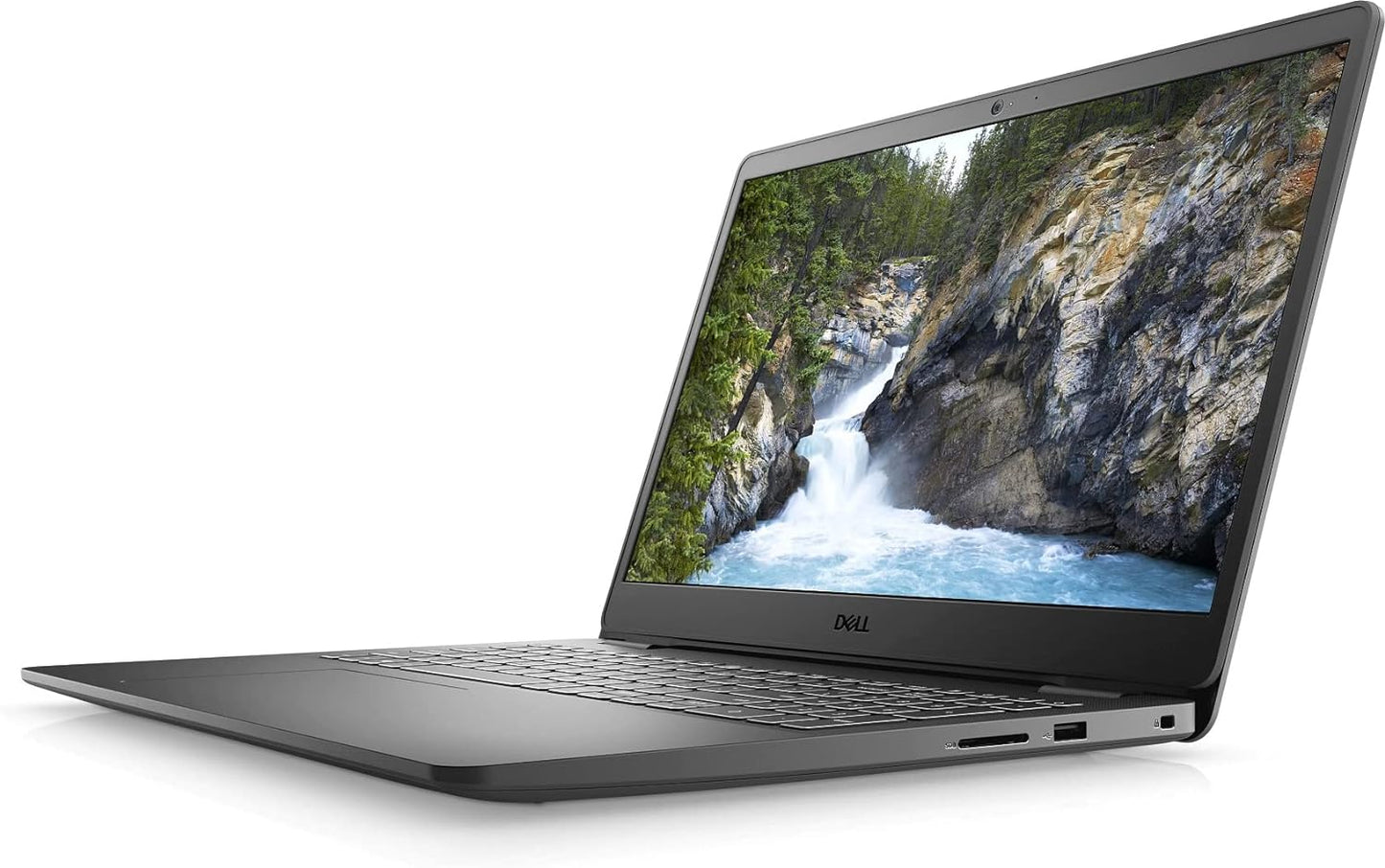 Dell Vostro 3510 Core i3-1115G4 15.6" Intel HD Laptops (Brand New)