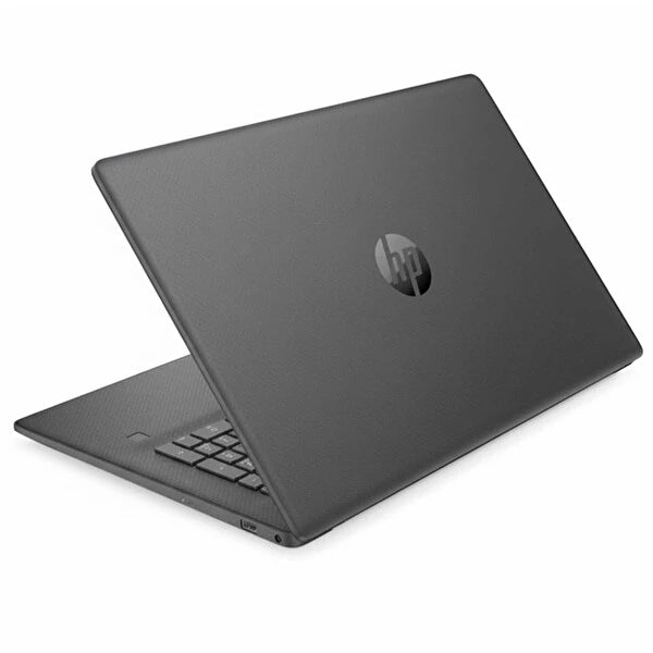 HP 17T-CN500 Core Ultra 5 16GB RAM 256GB SSD Laptop 17.3" (New)